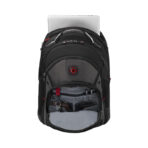 Icons Backpack - Image 2
