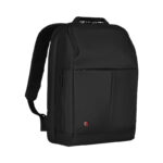 Reload 16 Laptop Backpack