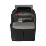 Reload 16 Laptop Backpack - Slika 2