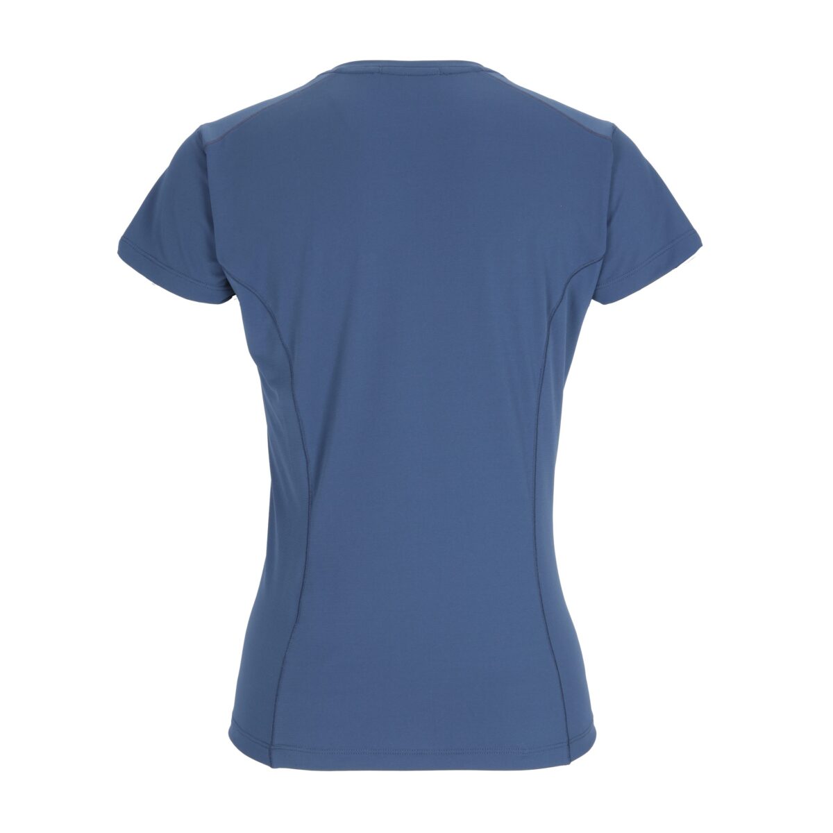 Women's Force Tee - Slika 2