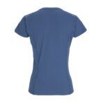Women's Force Tee - Slika 2