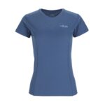 Women's Force Tee