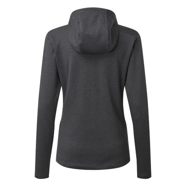 Womens-Geon-Hoody-Black-QFE-94-BL-Back-scaled-4
