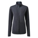 Women's Geon Jacket