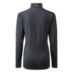 Women's Geon Jacket - Image 2