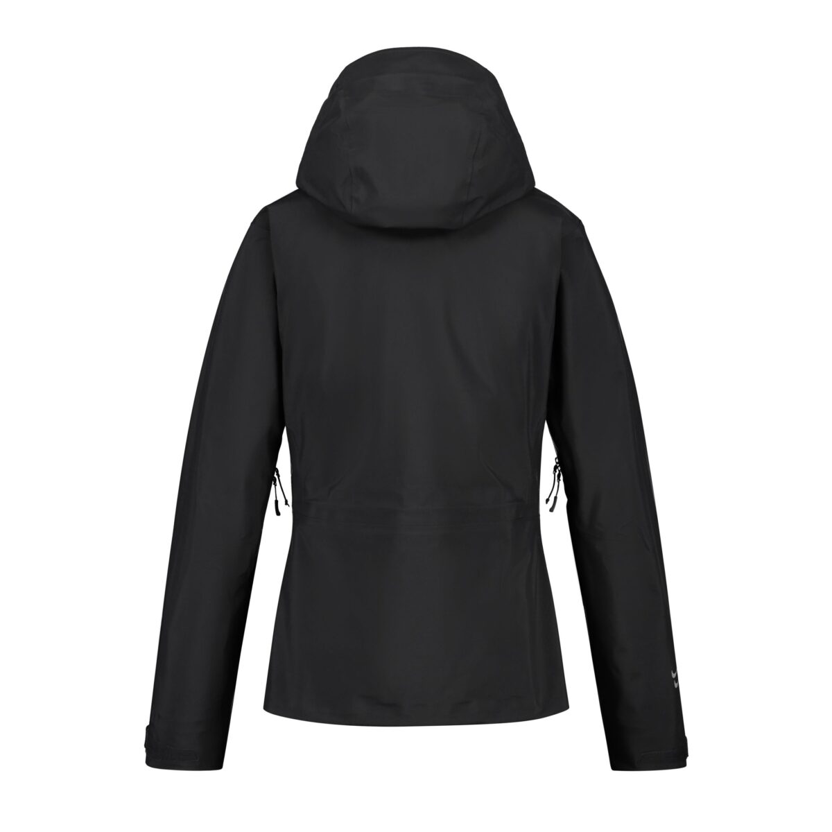 Women's Kangri GTX Jacket - Slika 2