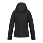 Women's Kangri GTX Jacket - Slika 2
