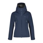 Women's Kangri GTX Jacket - Slika 3