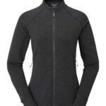 Women's Nexus Jacket