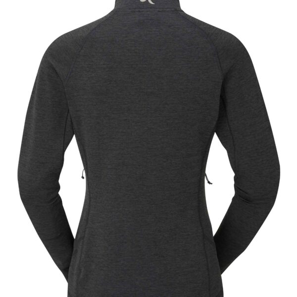 Womens_Nexus_Jacket_Black_QFF_73_BLK_Back-resize