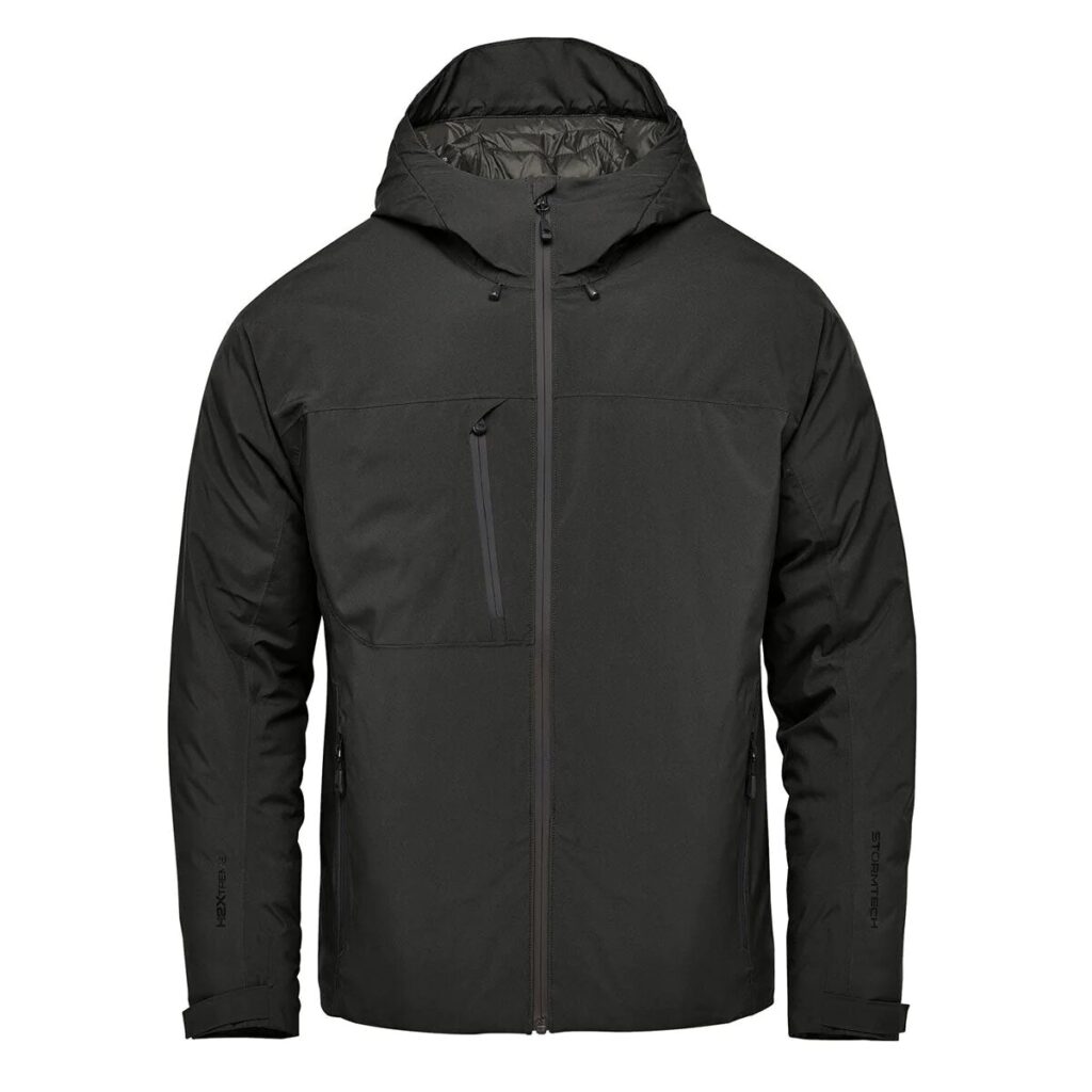 Men's Nostromo Thermal Shell