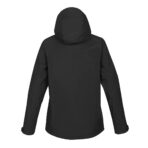 Women's Patrol Softshell - Image 2