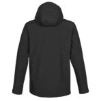 Men's Patrol Softshell - Slika 2