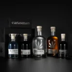 Gin Gift Sets - Image 2