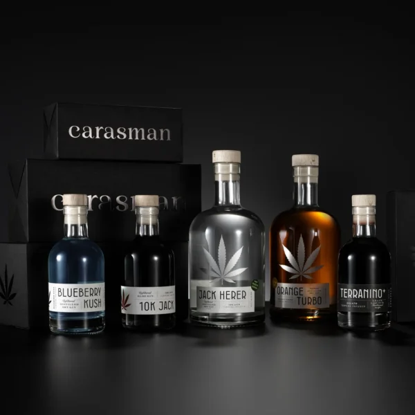 hero-photo-solo-boce