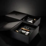 Gin Gift Sets
