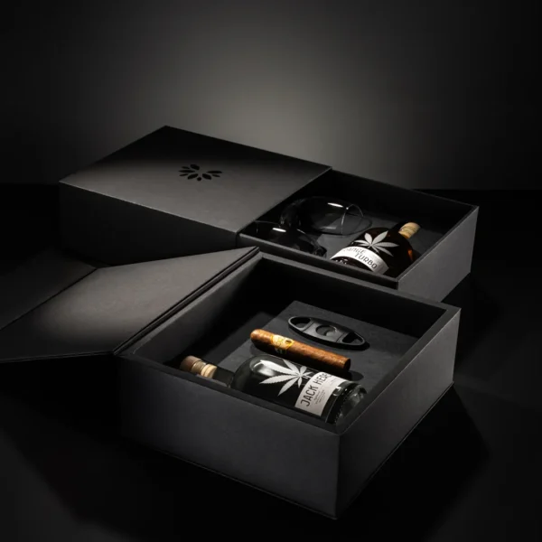 Gin Gift Sets