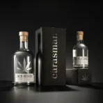 Gin Gift Sets - Image 6
