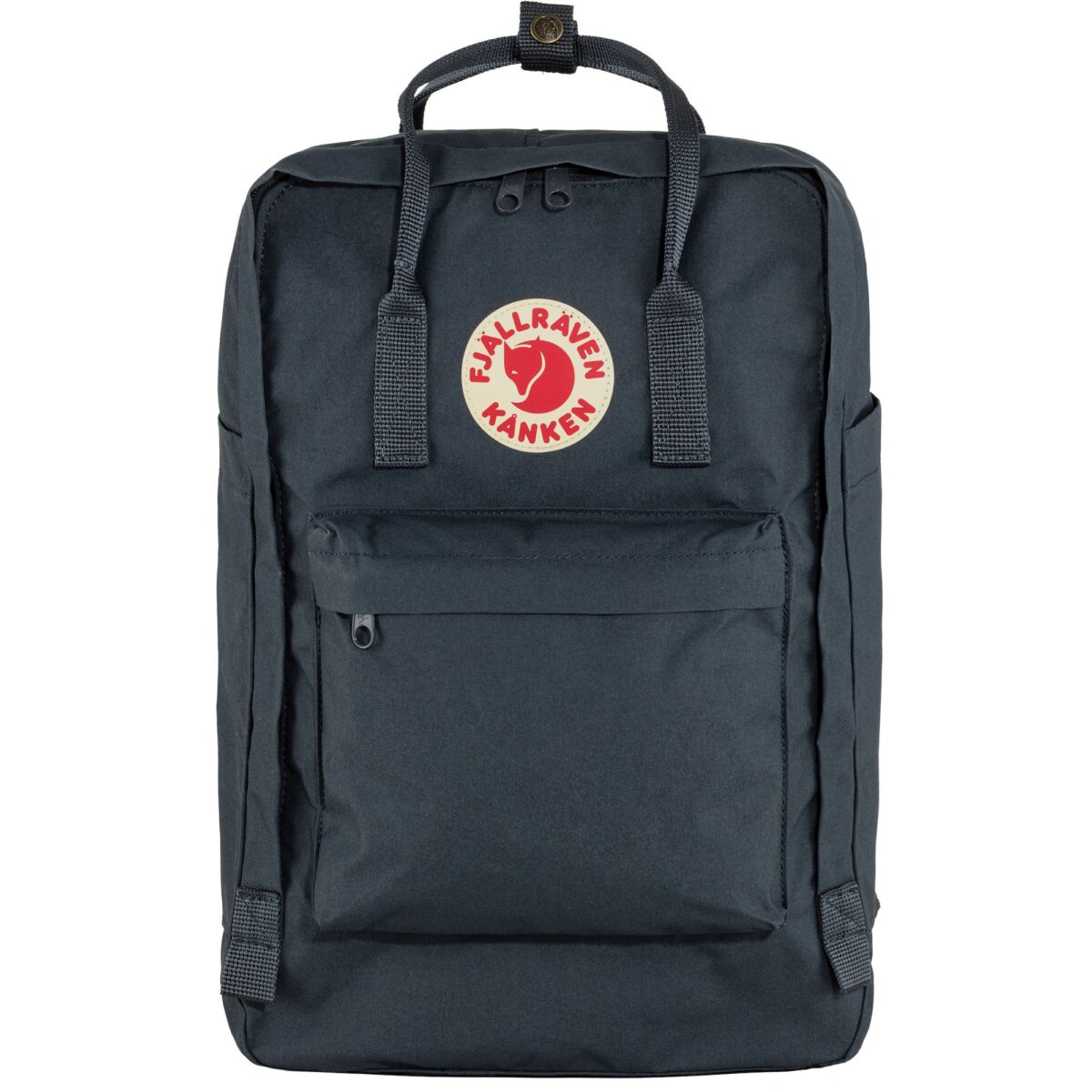 kanken-laptop-17-23525-560-a-main-fjr-navy Kanken Laptop 17 - Image 1