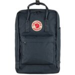 Kanken laptop 17