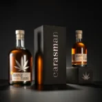 Gin Gift Sets - Image 5