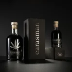 Gin Gift Sets - Image 7