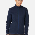 Women's Ryvoan Jacket