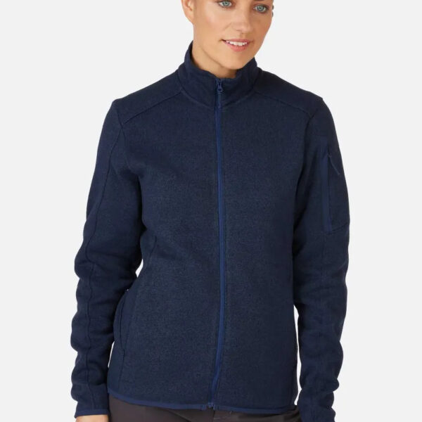 womens-ryvoan-jacket-deepink-qff-96-dik-model-front-05-1-2