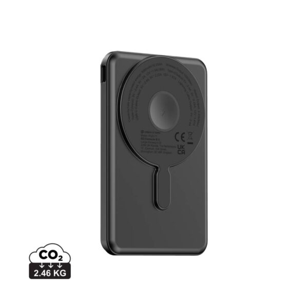 x00P322.71-P322.7101-0