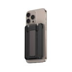Urban Vitamin Redwood 5in1 5000mah 20W PD magnetic powerbank - Image 14