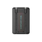 Urban Vitamin Redwood 5in1 5000mah 20W PD magnetic powerbank - Image 20