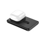Urban Vitamin Redwood 5in1 5000mah 20W PD magnetic powerbank - Image 9