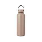 VINGA Baltimore RCS recycled SS bottle 600 ML