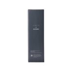 VINGA Baltimore RCS recycled SS bottle 600 ML - Image 12