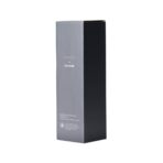 VINGA Baltimore RCS recycled SS bottle 600 ML - Image 13