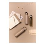 VINGA Baltimore RCS recycled SS bottle 600 ML - Image 7