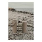 VINGA Baltimore trek RCS recycled SS bottle 600 ML - Image 13