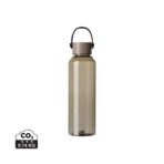 VINGA Baltimore RCS RPET bottle 550 ML - Slika 2