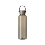 VINGA Baltimore RCS RPET boca 550 ml