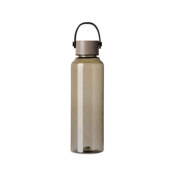 VINGA Baltimore RCS RPET bottle 550 ML