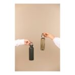 VINGA Baltimore RCS RPET bottle 550 ML - Slika 11