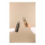 VINGA Baltimore RCS RPET bottle 550 ML - Slika 12