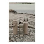 VINGA Baltimore RCS RPET bottle 550 ML - Slika 13