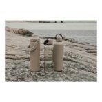 VINGA Baltimore RCS RPET bottle 550 ML - Slika 14