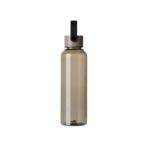 VINGA Baltimore RCS RPET bottle 550 ML - Slika 3