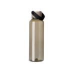 VINGA Baltimore RCS RPET bottle 550 ML - Slika 4
