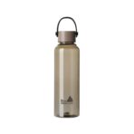VINGA Baltimore RCS RPET bottle 550 ML - Slika 5