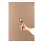 VINGA Baltimore RCS RPET bottle 550 ML - Slika 6