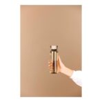 VINGA Baltimore RCS RPET bottle 550 ML - Slika 7