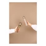 VINGA Baltimore RCS RPET bottle 550 ML - Slika 8
